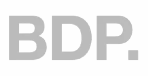 BDP