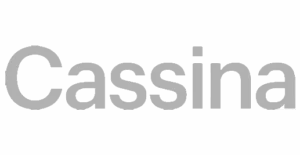 Cassina