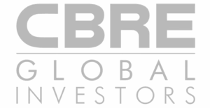 CBRE