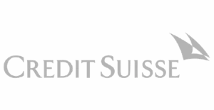 Credit Suisse