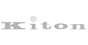 Kiton