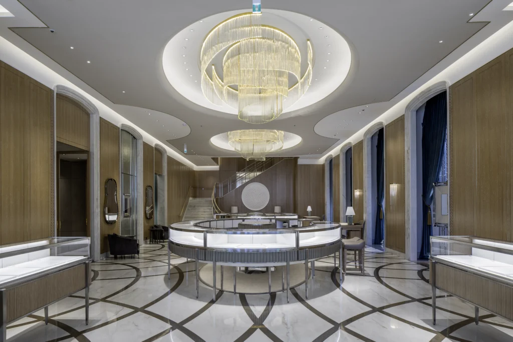 TCO MI Duomo