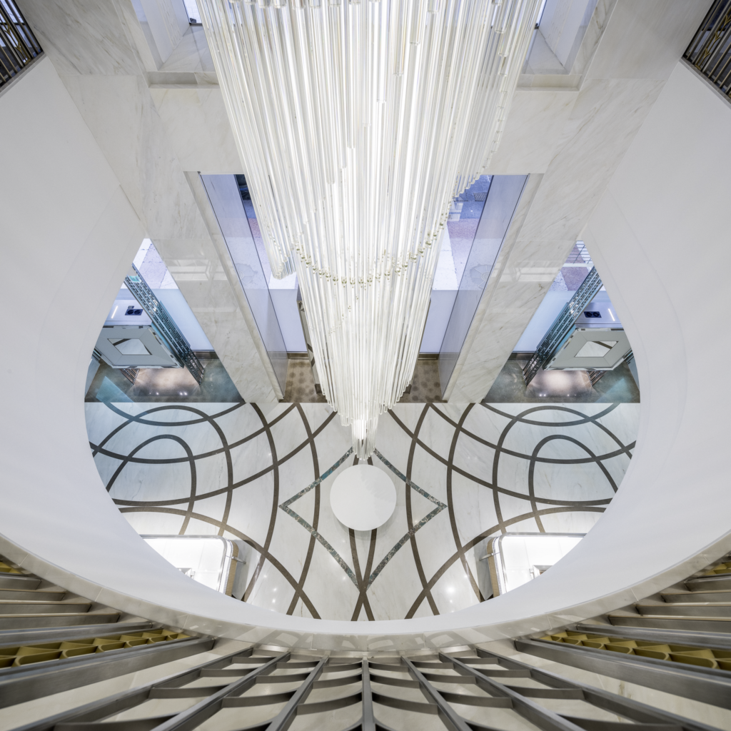 TCO MI Duomo