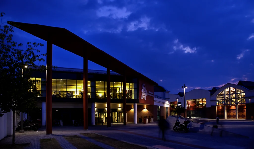 SC Freccia Rossa