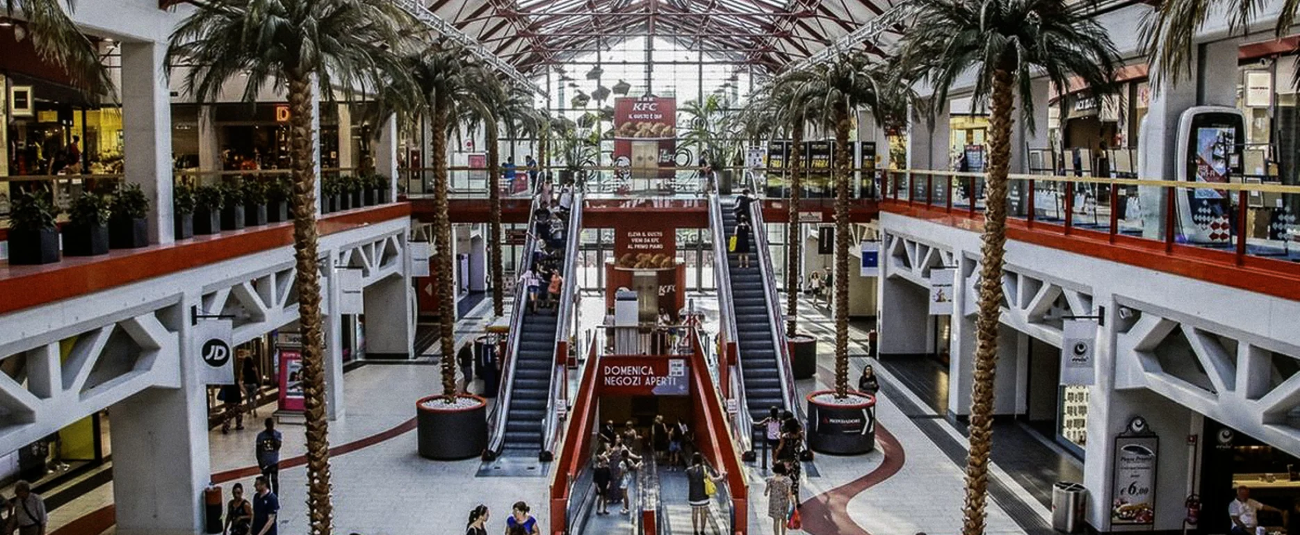 SC Freccia Rossa