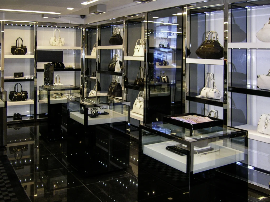 Versace ST moritz