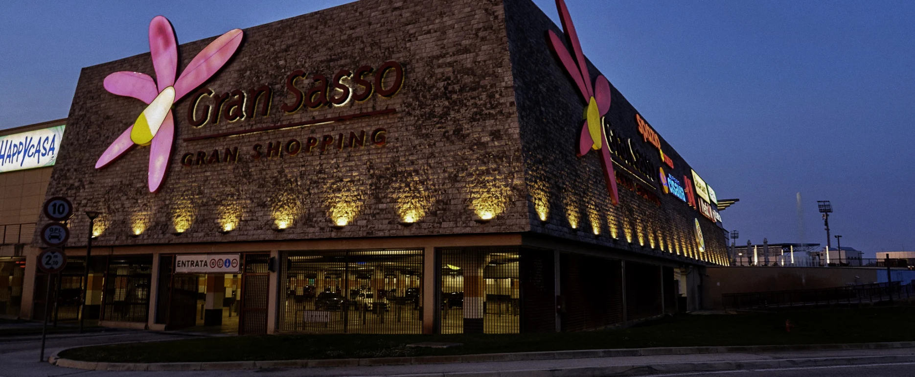 SC Gran Sasso