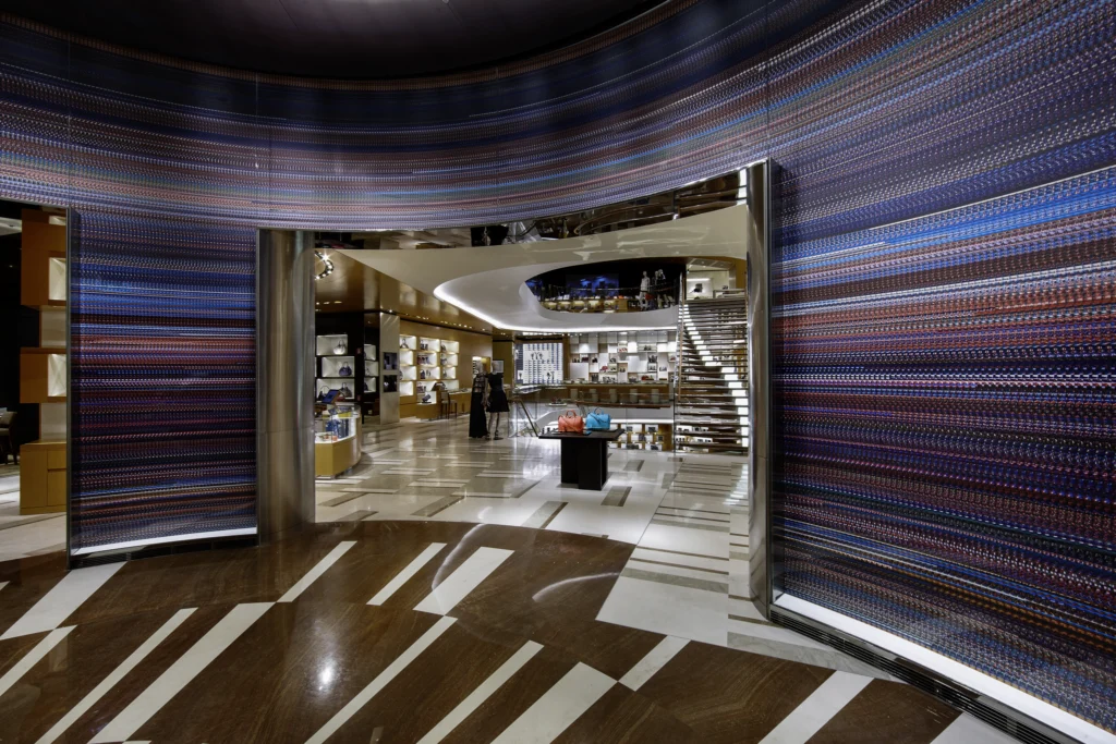 LV Roma