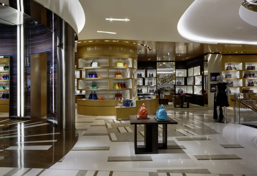 LV Roma