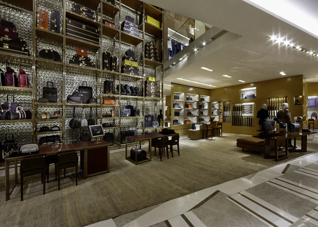 LV Roma
