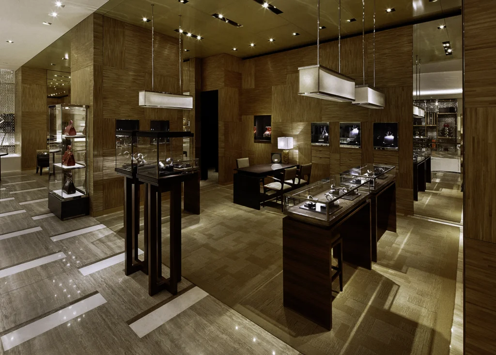 LV Roma