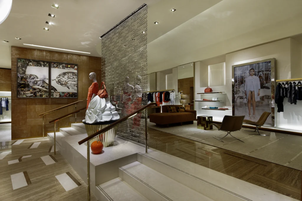 LV Roma