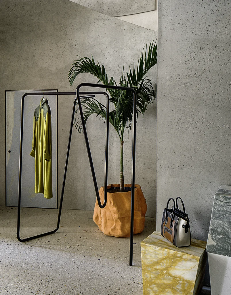 Celine via Montenapoleone — 11