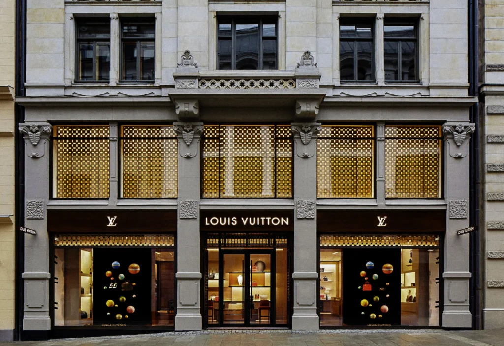 LV Oslo
