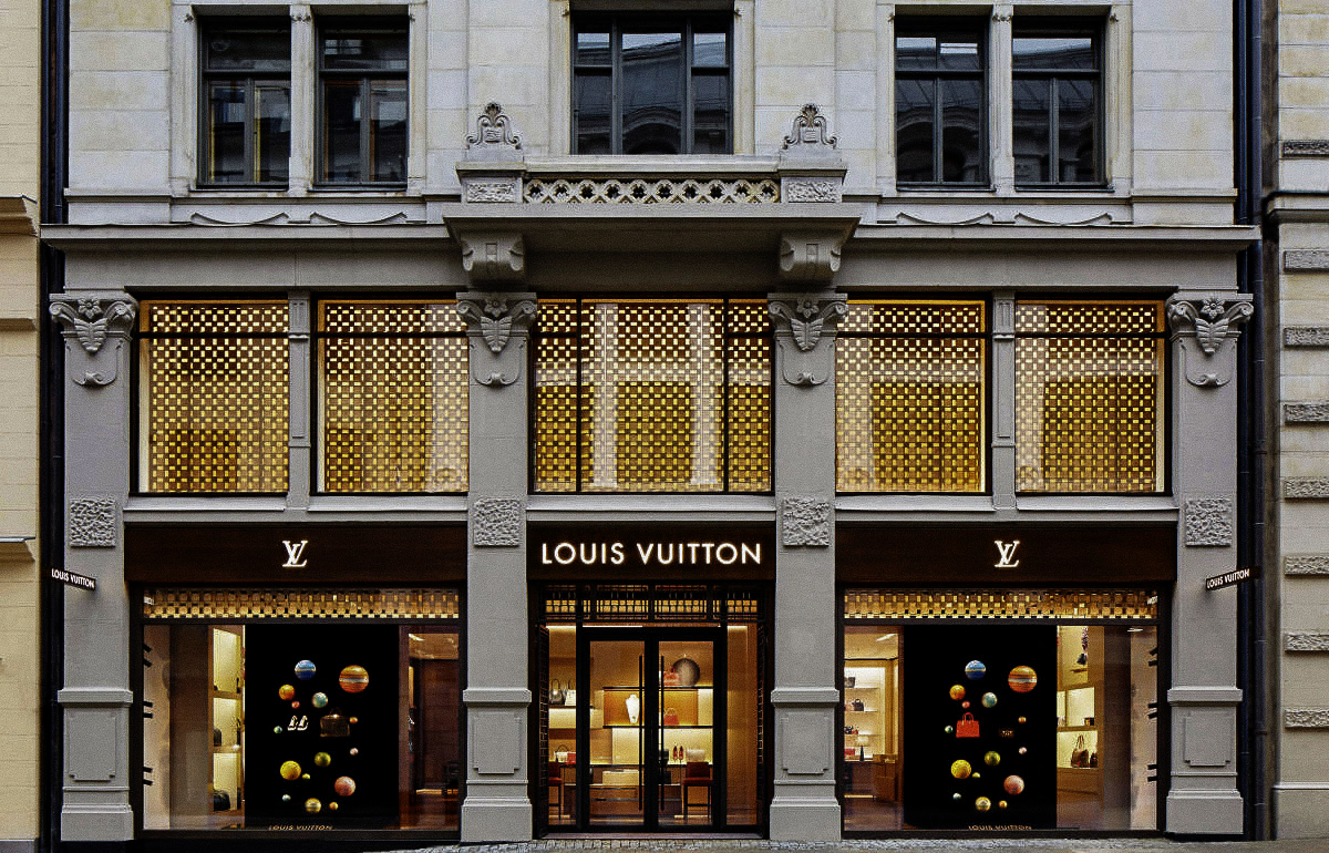 LV Oslo