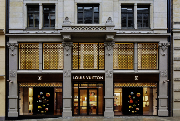 LV Oslo