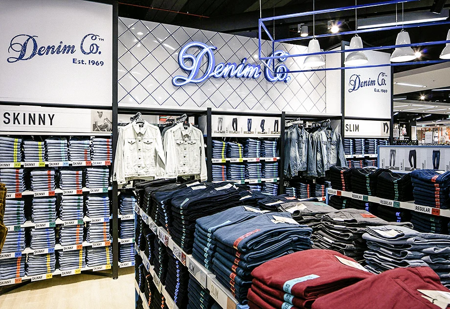 Primark Arese