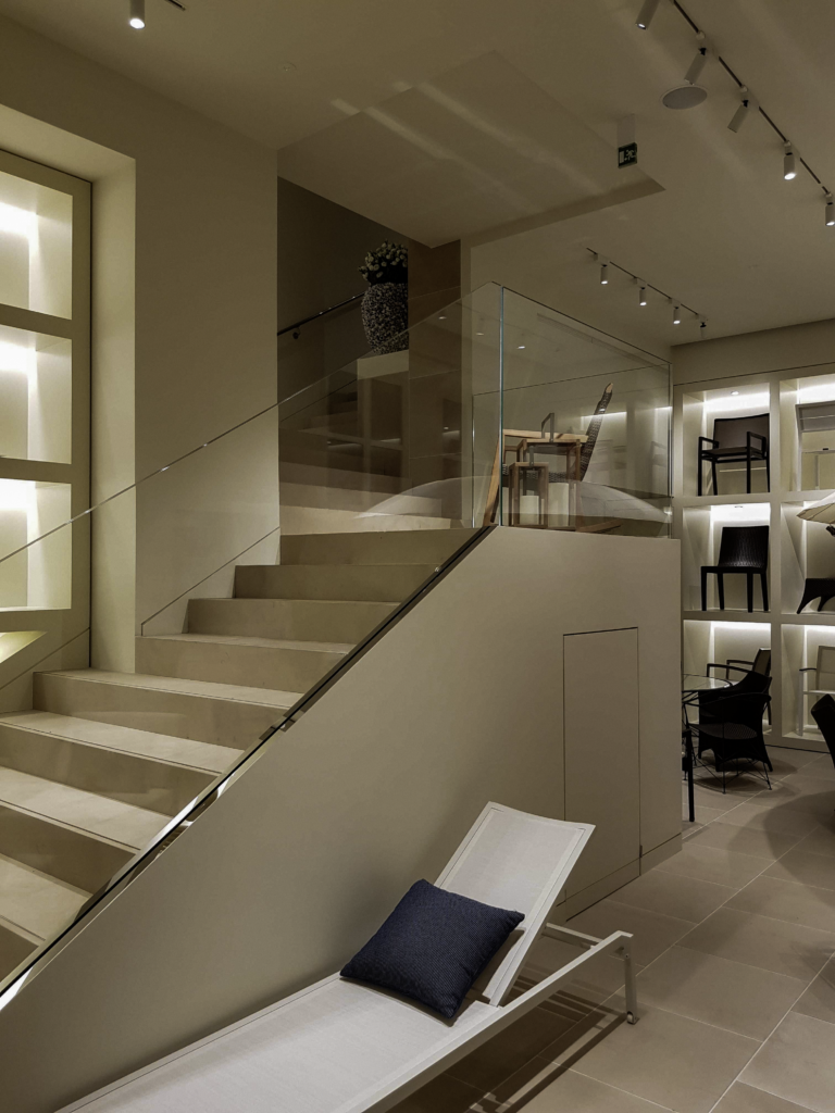 Janus Milano