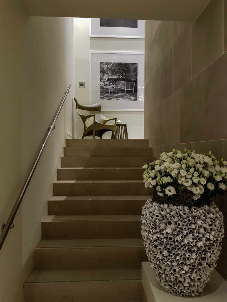Janus Milano