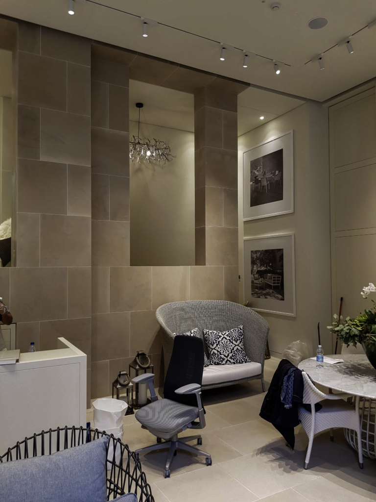Janus Milano