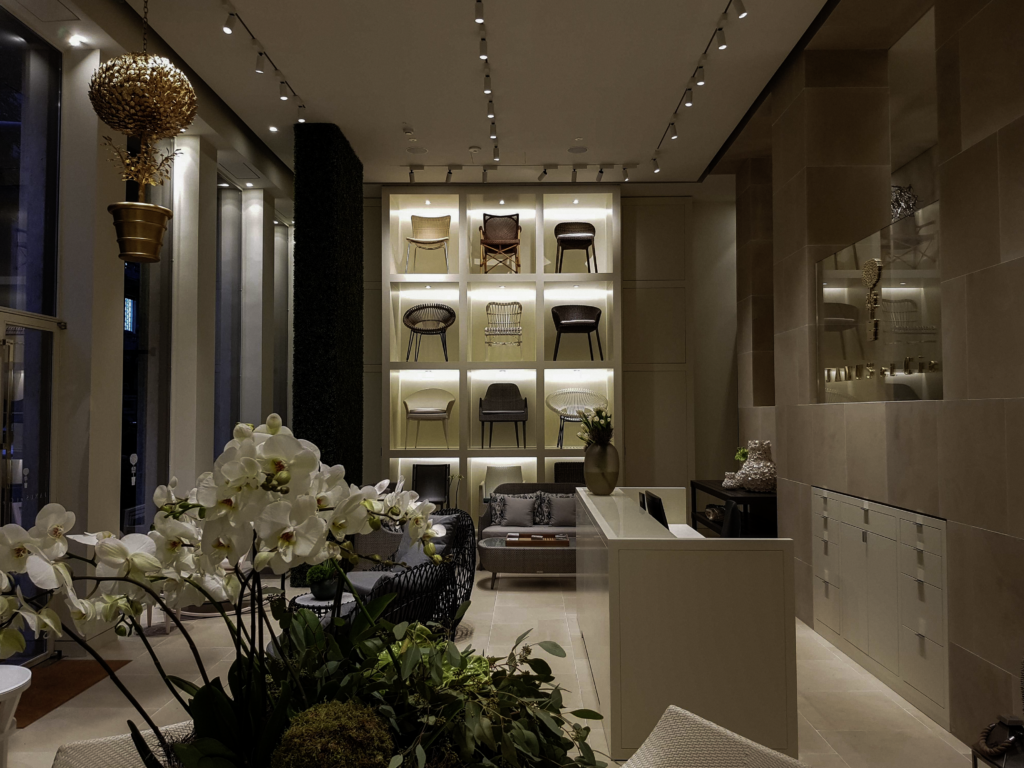 Janus Milano