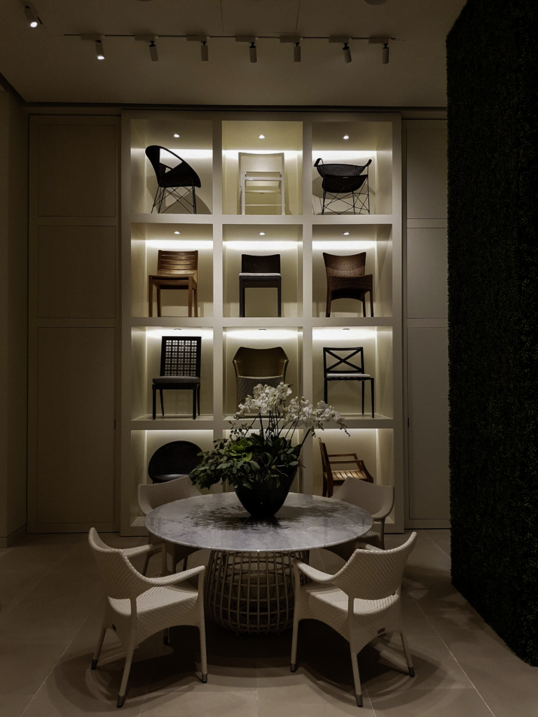 Janus Milano