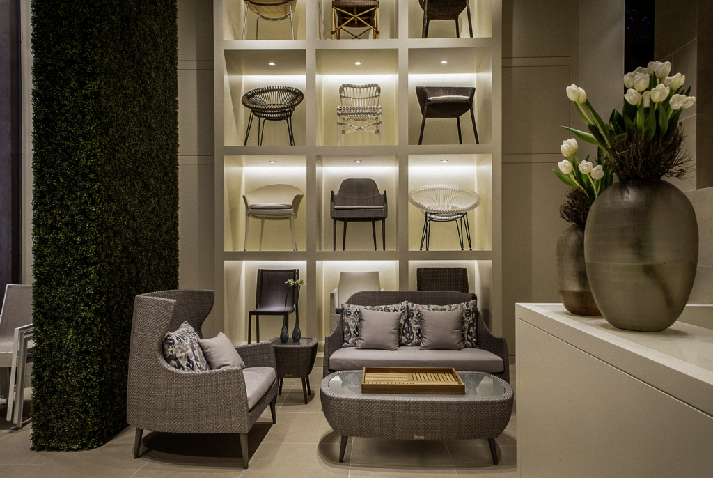 Janus Milano