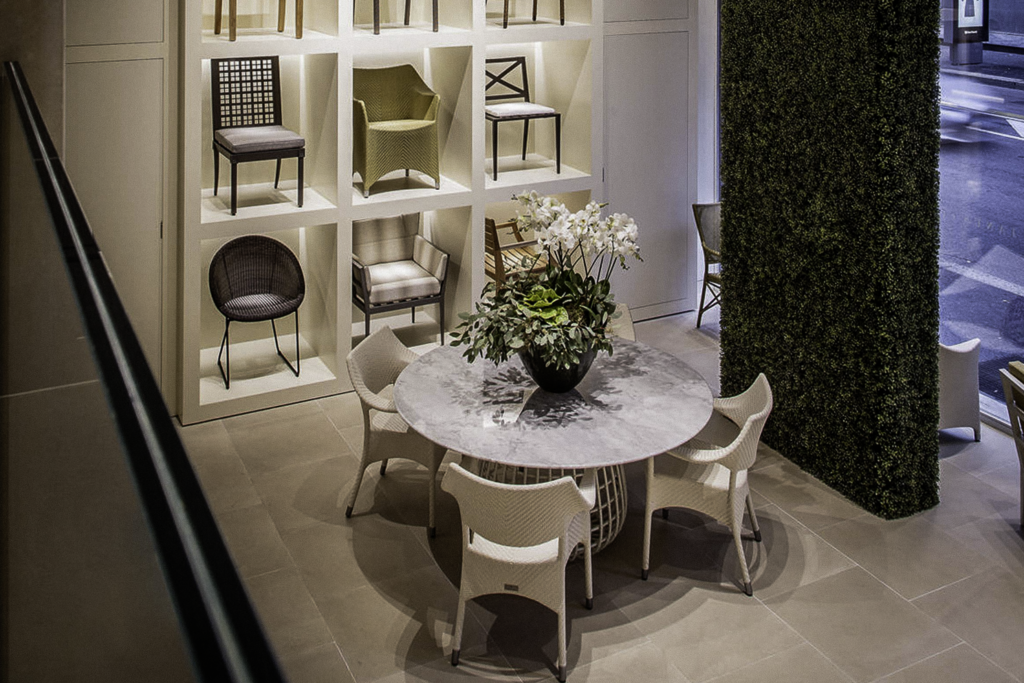 Janus Milano