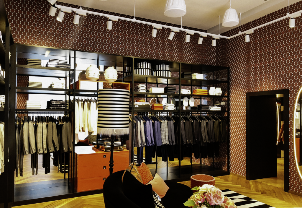 Suitsupply