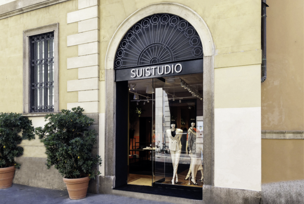 Suitsupply