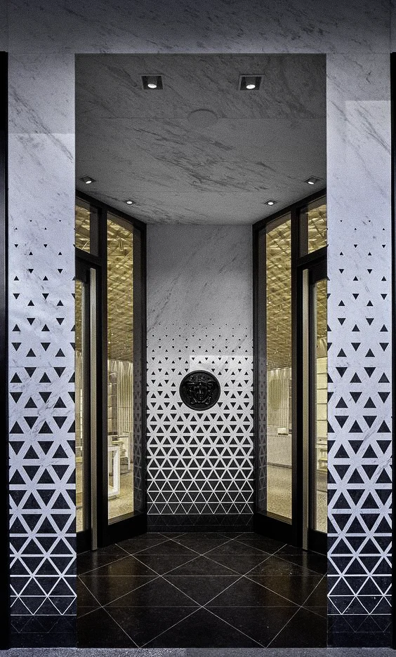 Versace Miami