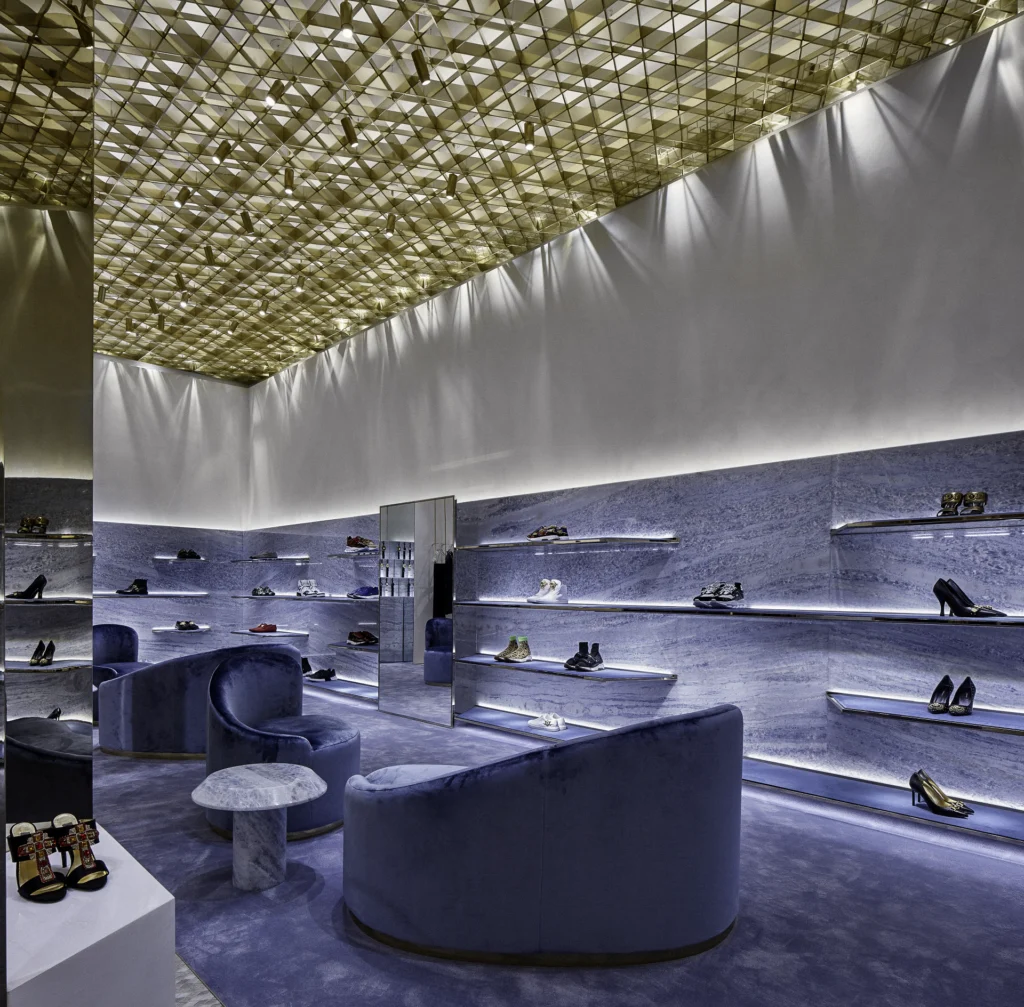 Versace Miami