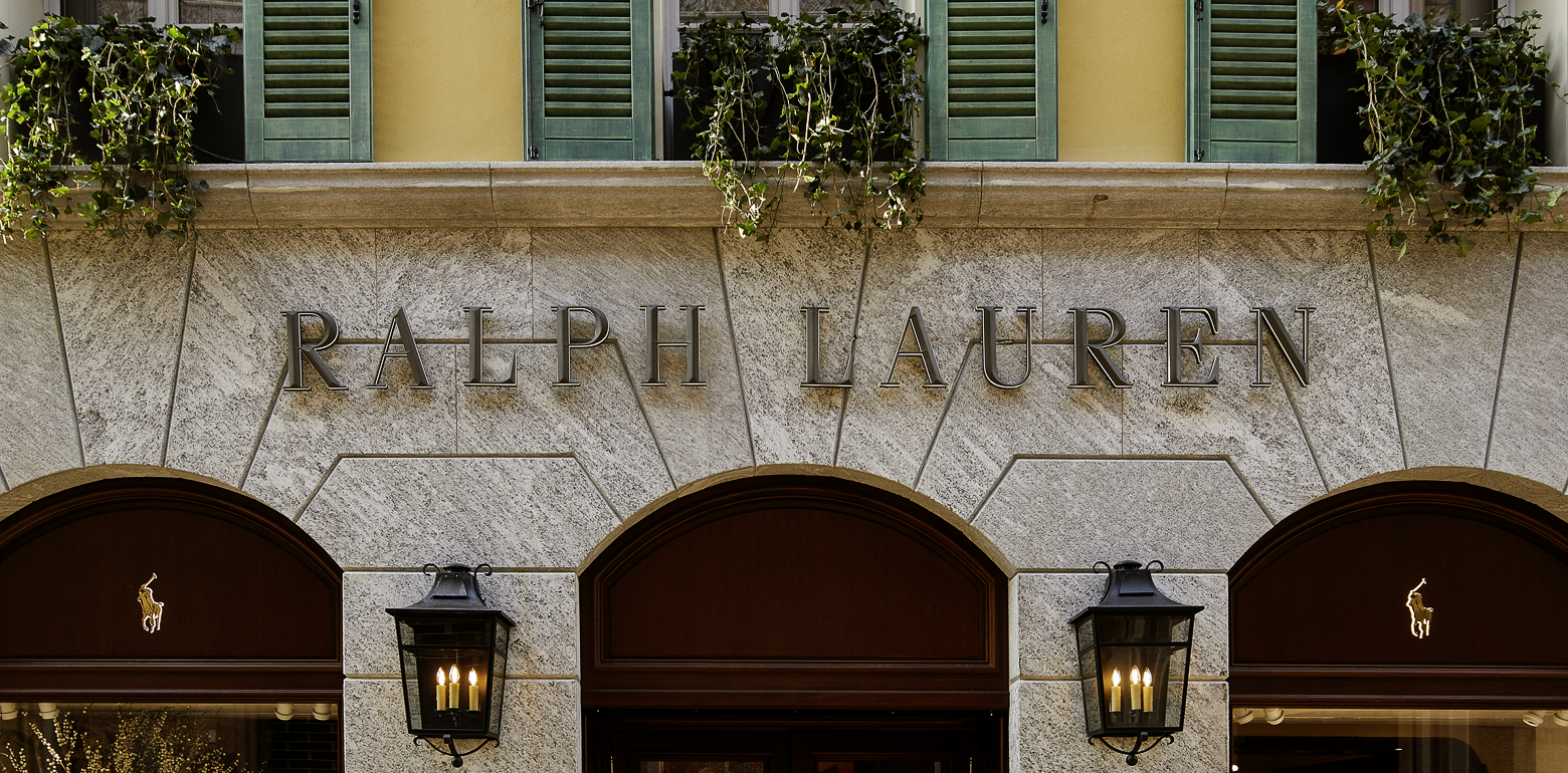 RL Spiga 5