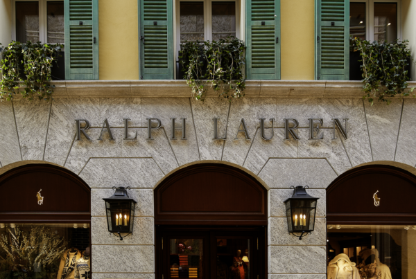 RL Spiga 5