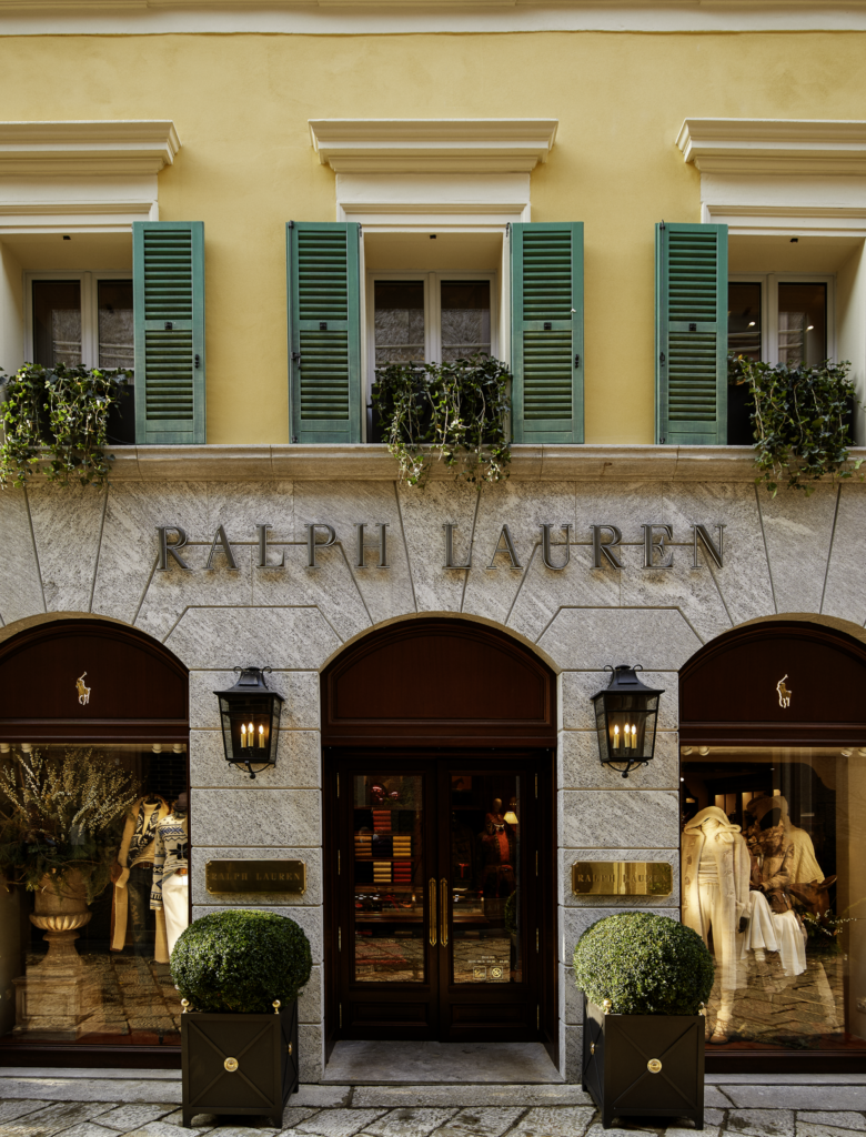 RL Spiga 5