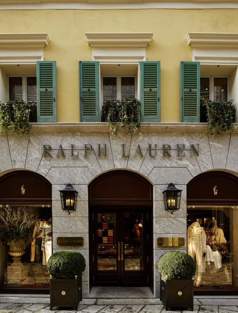 RL Spiga 5