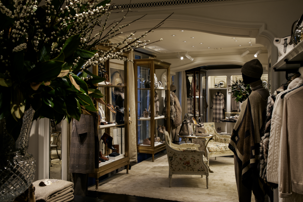 RL Spiga 5