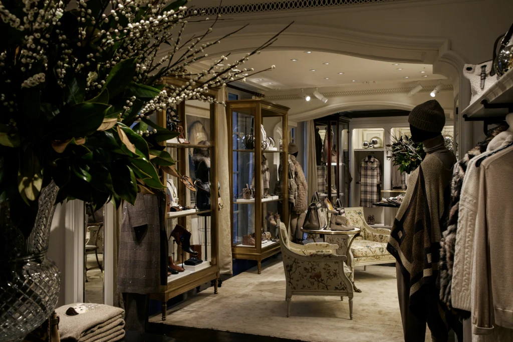 RL Spiga 5