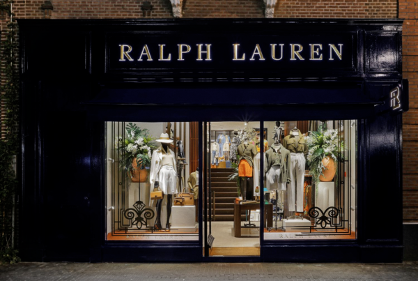 RL Amsterdam