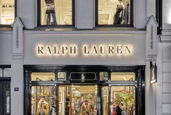 RL Oslo