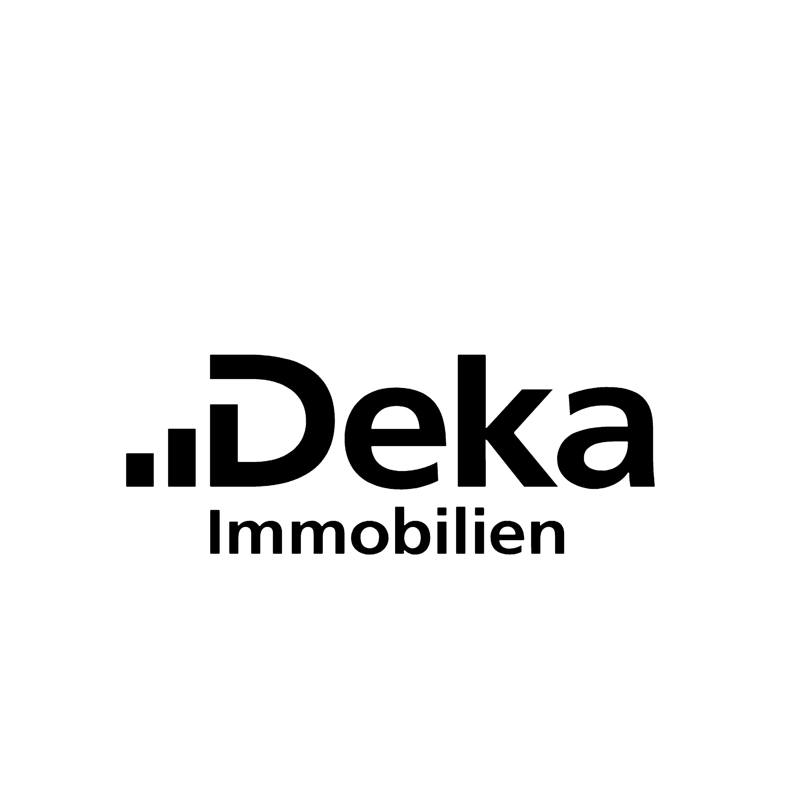 Deka Immobilien Investment GmbH