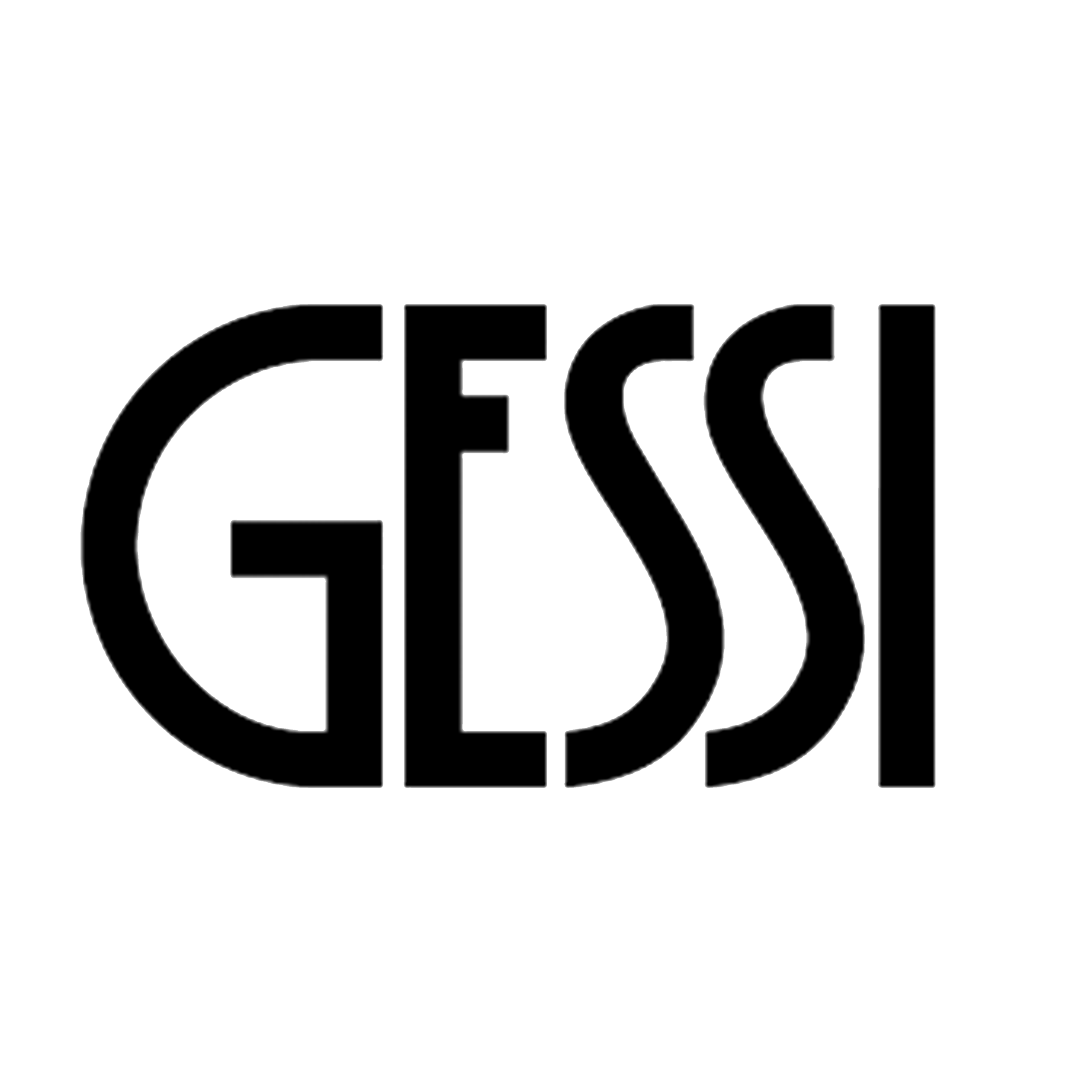Gessi