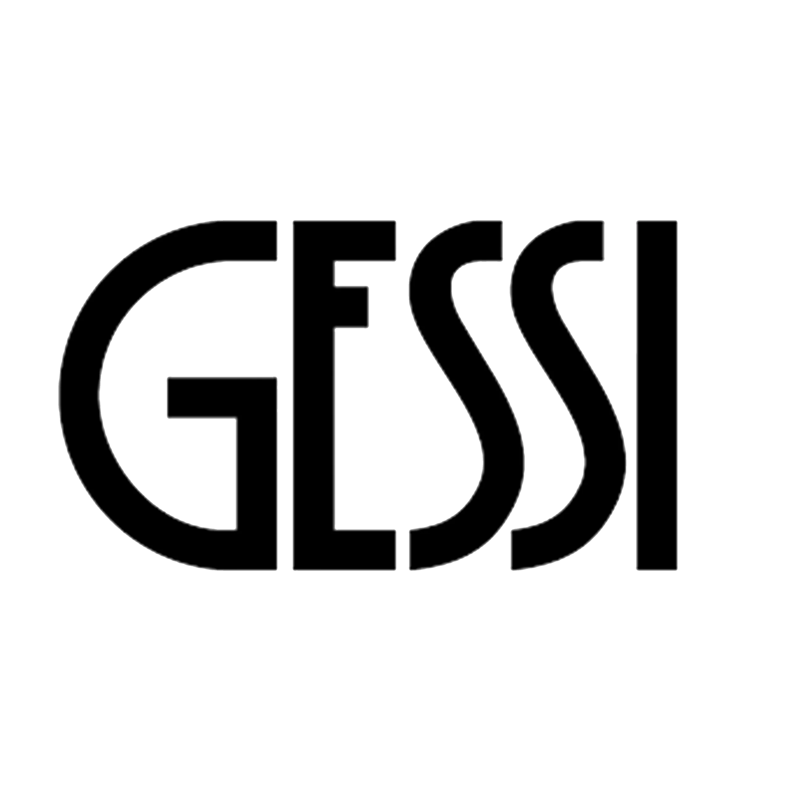 Gessi