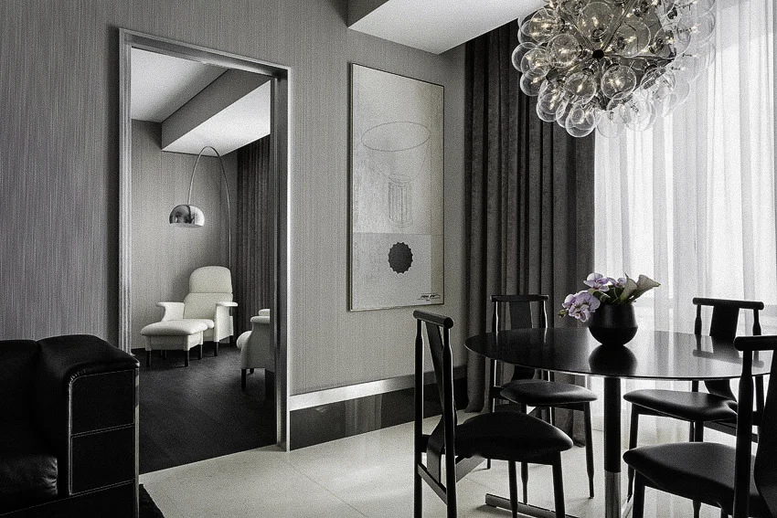 Hotel Gallia