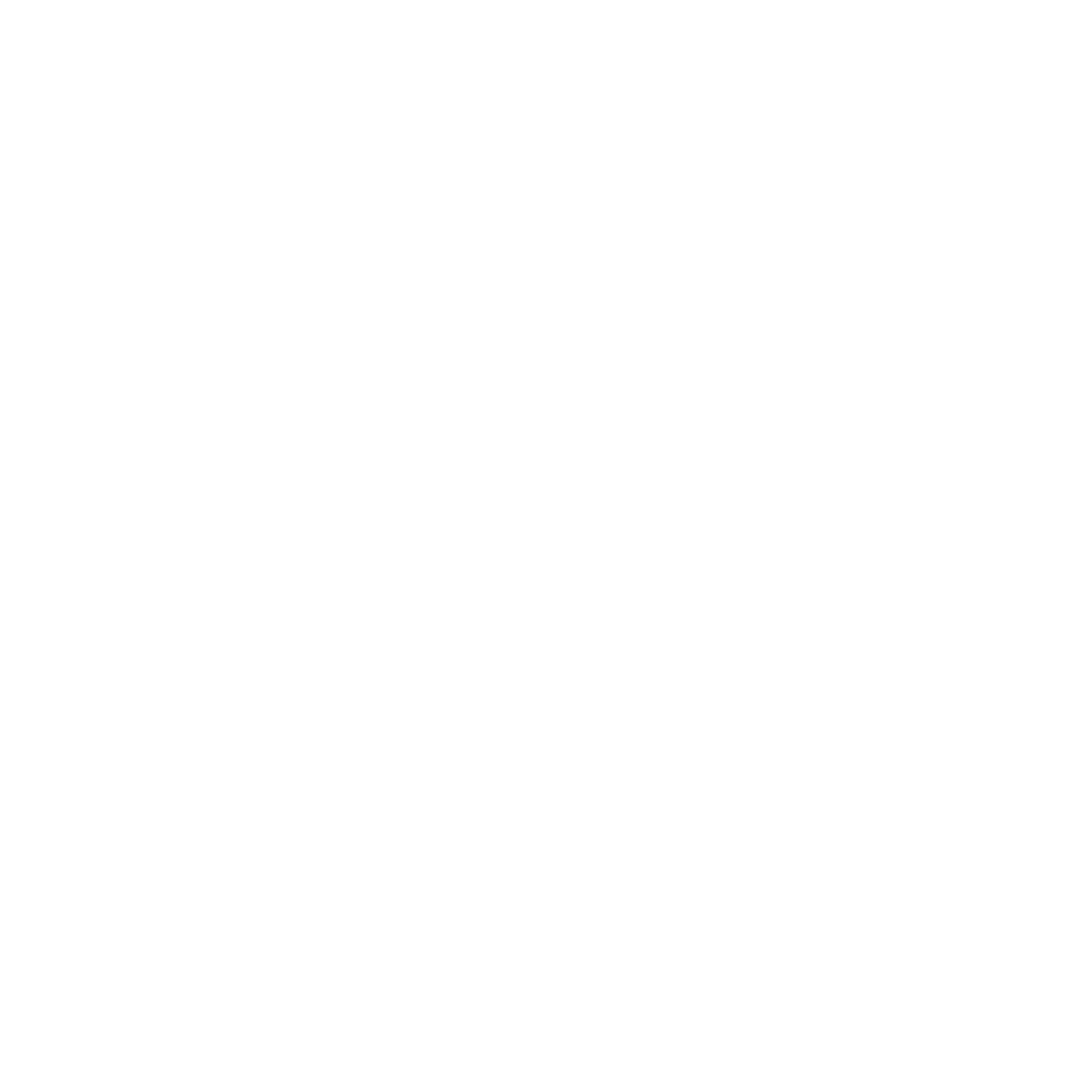 Janus et Cie