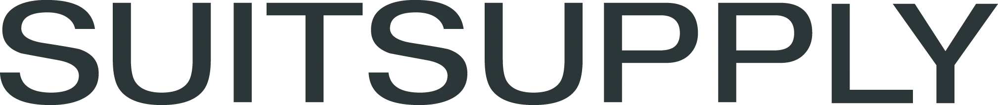 Suitsupply