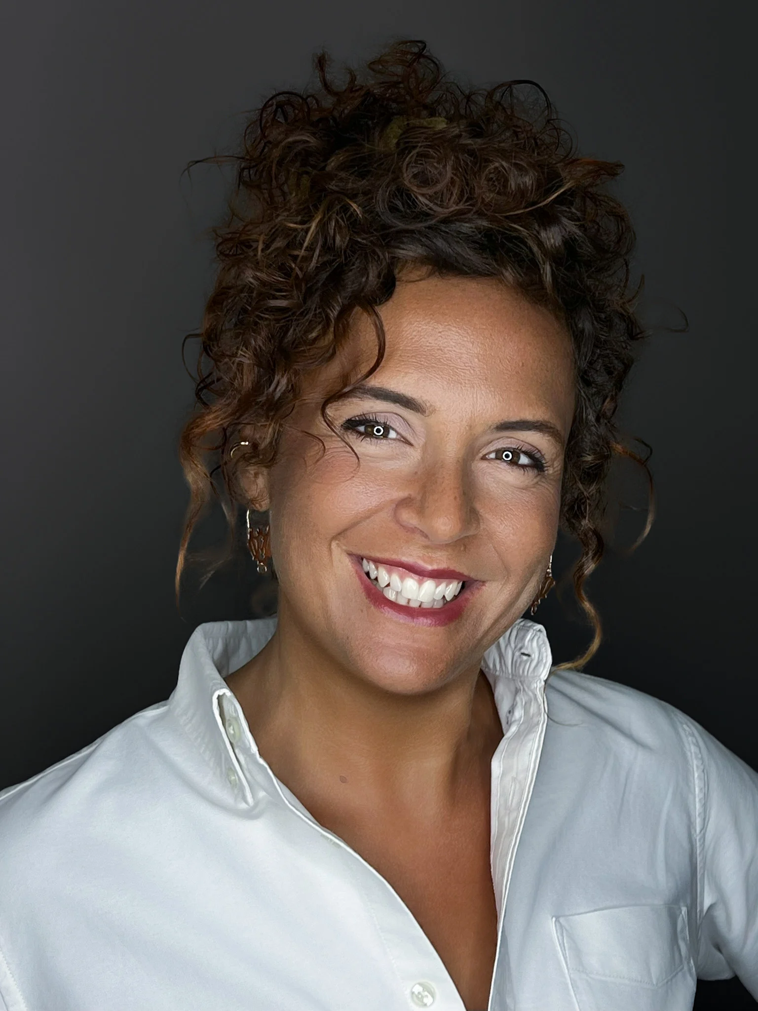 Manuela Verga