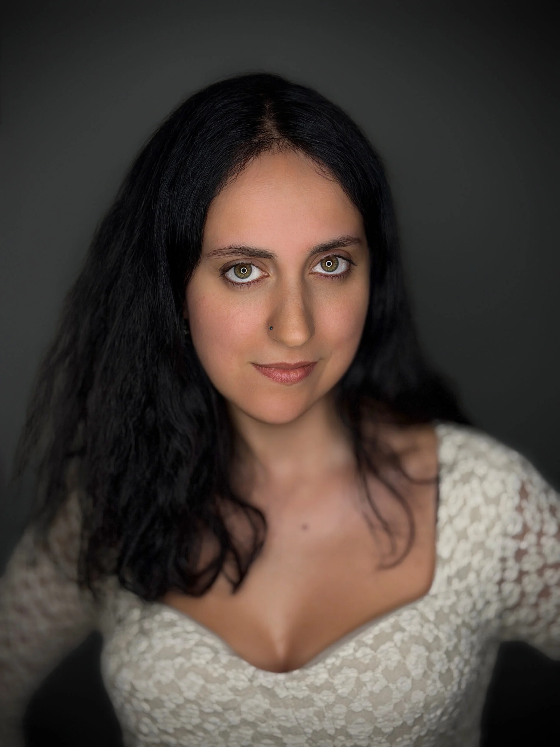 Giovanna Sequino