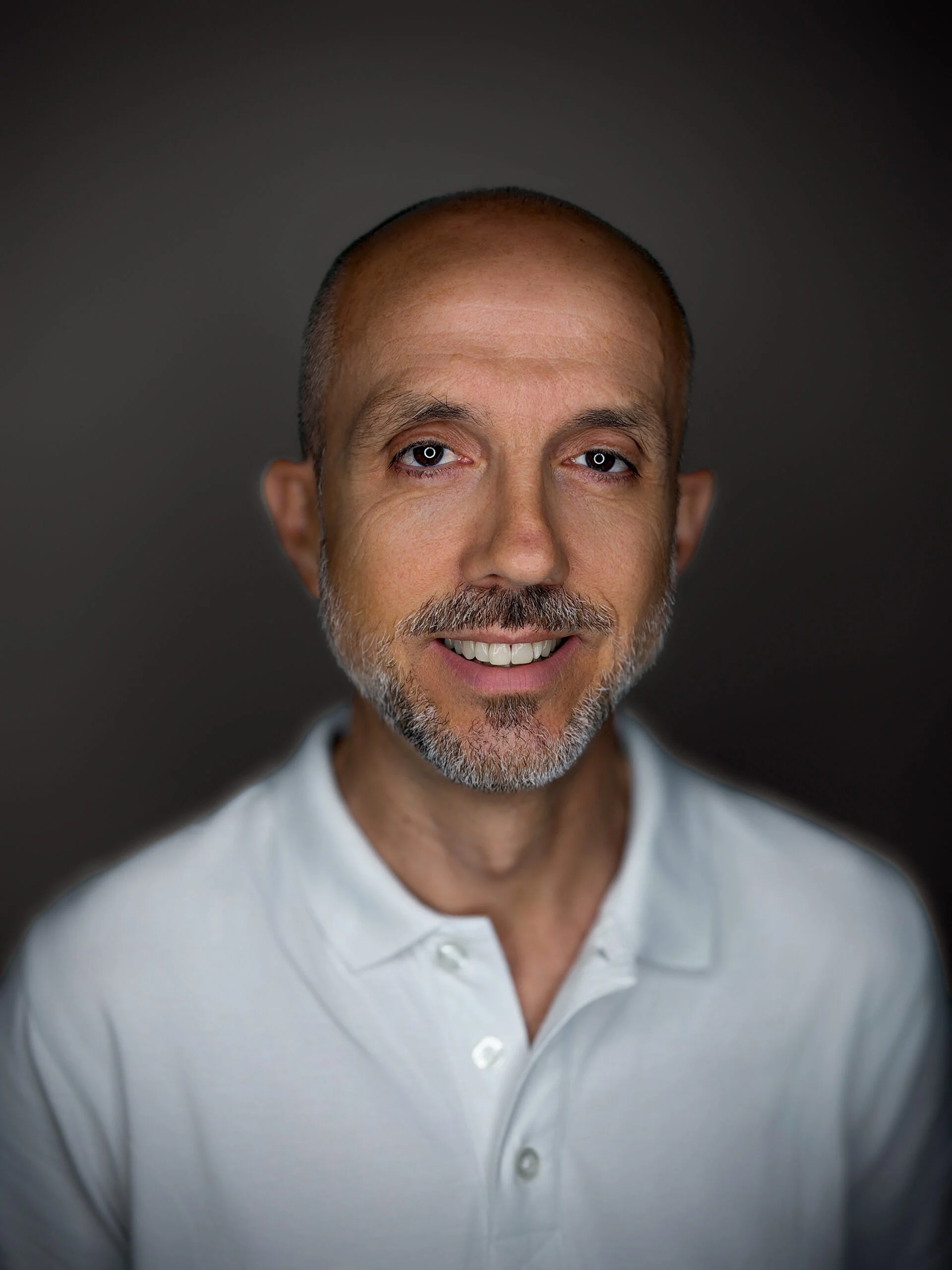 Fabrizio Colella