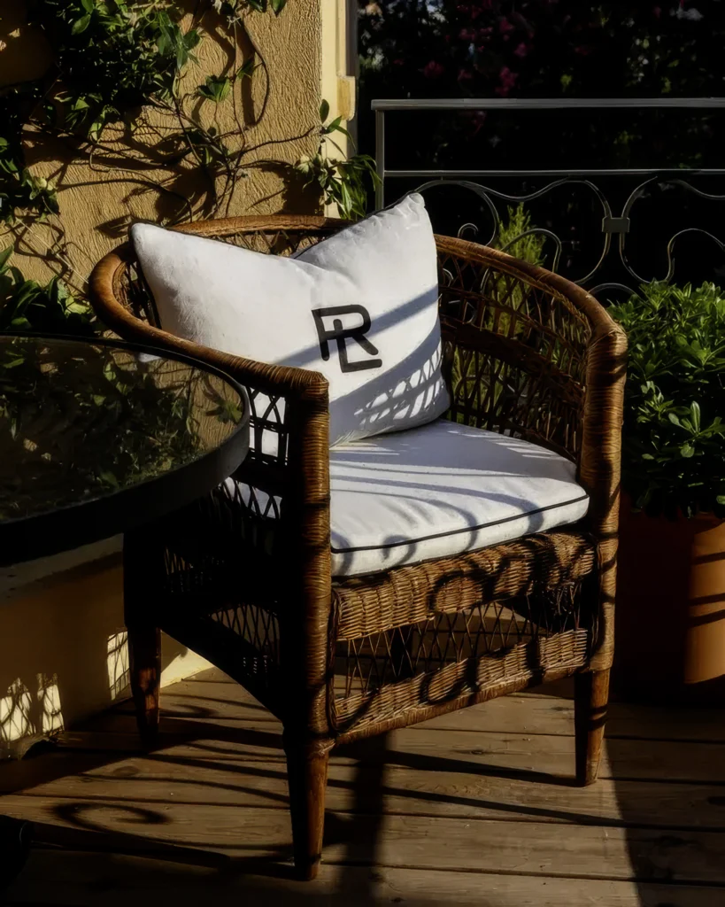 RL Saint Tropez